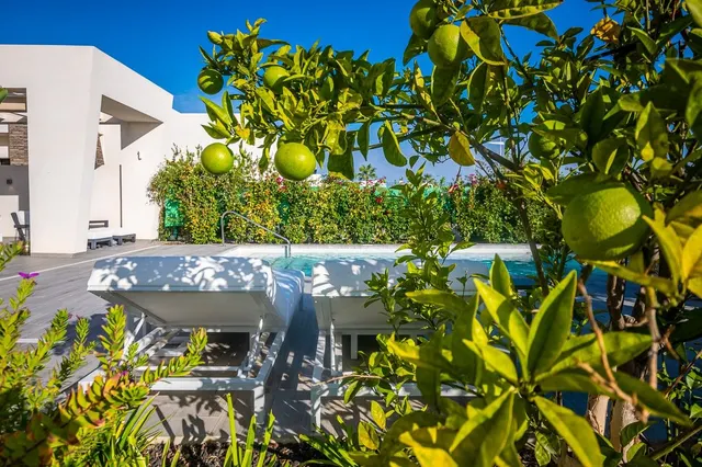 Villa 2 habitaciones 132m² en venta - Comunidad valenciana — 11