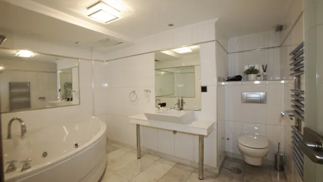 Chalet 8 habitaciones 815m² en venta - Marbella — 38