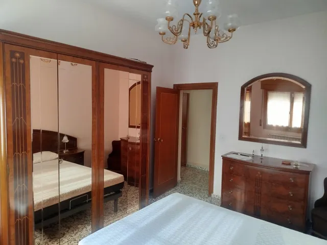Amplia Casa en Ciempozuelos con Gran Patio y Posibilidad de Expansión — 18