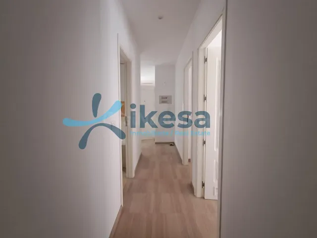 Venta de piso en CDR (visitable - NO hipotecable) en Puente  - foto 5