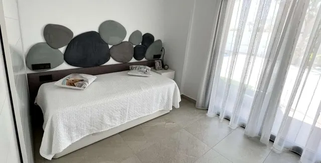 Villa 3 habitaciones 115m² en venta - Ciudad Quesada — 18