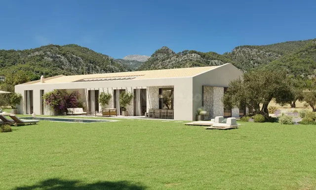 Terreno rural 300m² en venta - Selva - foto 5
