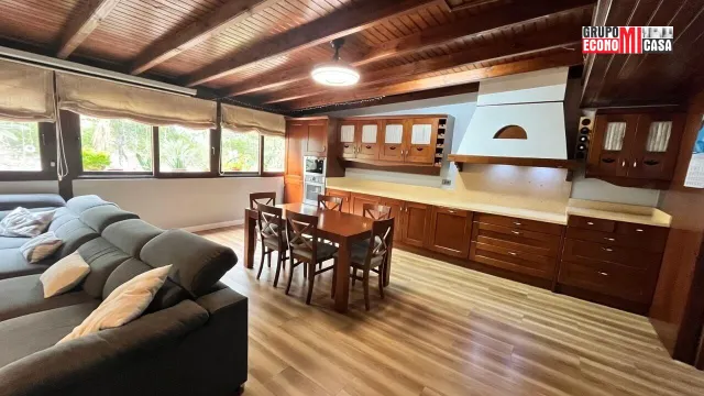 Tu próximo hogar en Altorreal. Murcia. — 7