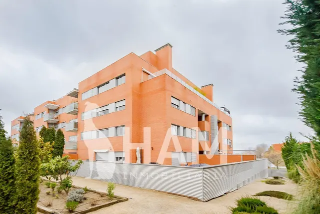Habitación en C/ Clavel, 8 — 39