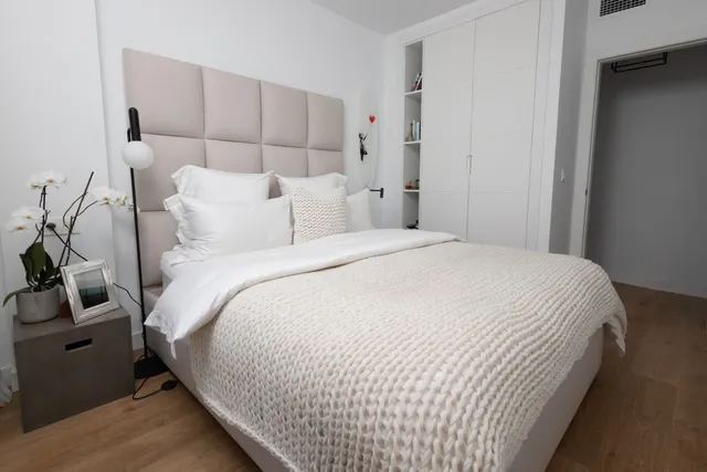 Adosado 4 habitaciones 264m² en venta - Riviera del sol — 22