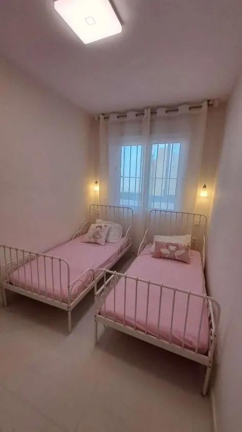 Apartamento 2 habitaciones 70m² en venta - Calpe — 14