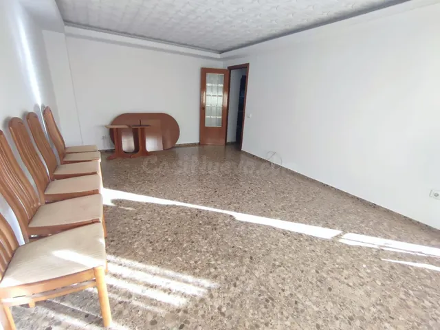 PISO EN ALCORA IDEAL INVERSOR - foto 4