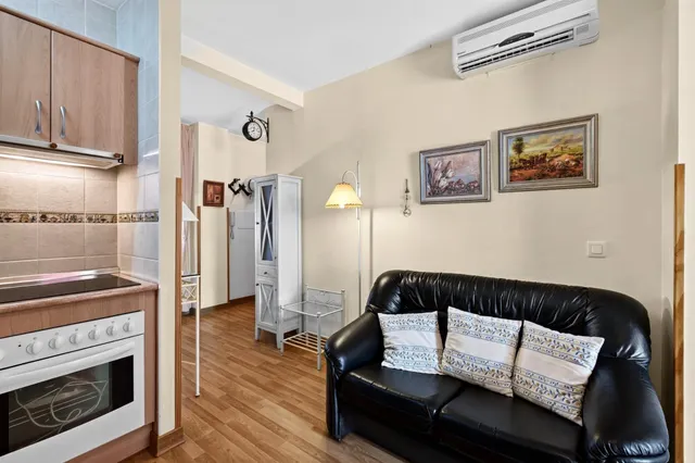 ✨ ¡TU NUEVO HOGAR O INVERSIÓN SOÑADA EN EL CORAZÓN DE TORREMOLINOS! ☀️️ — 7