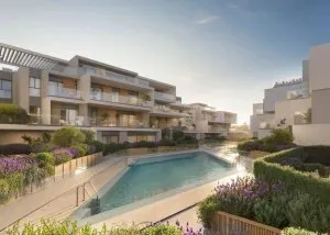 Apartamento 2 habitaciones 84m² en venta - Marbella — 13