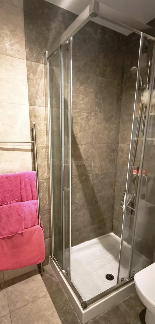 Apartamento 1 habitación 30m² en alquiler - Playa Muchavista - foto 5