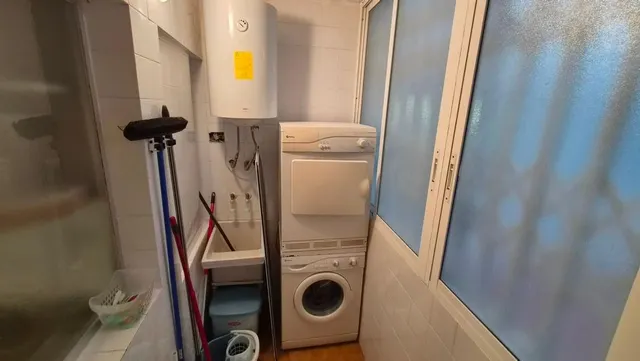 Apartamento 3 habitaciones 117m² en venta - torrevieja — 29