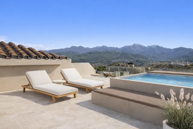 Apartamento 3 habitaciones 100m² en venta - South of spain — 32