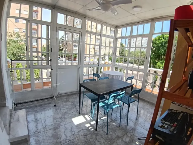 ¡atención, estudiantes de Cartagena! — 23