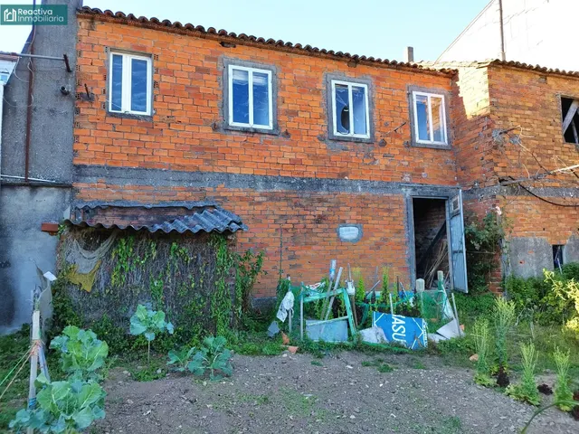 Casa en Arzúa — 9