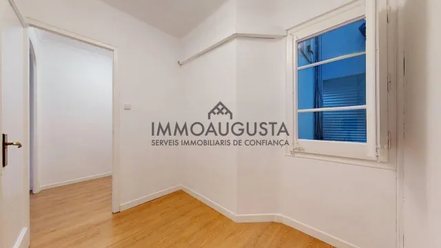 Vivienda a la venta en Camp d`en Grassot – Gràcia Nova — 14