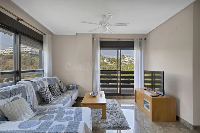 Apartamento 2 habitaciones 99m² en venta - Costa Del Sol