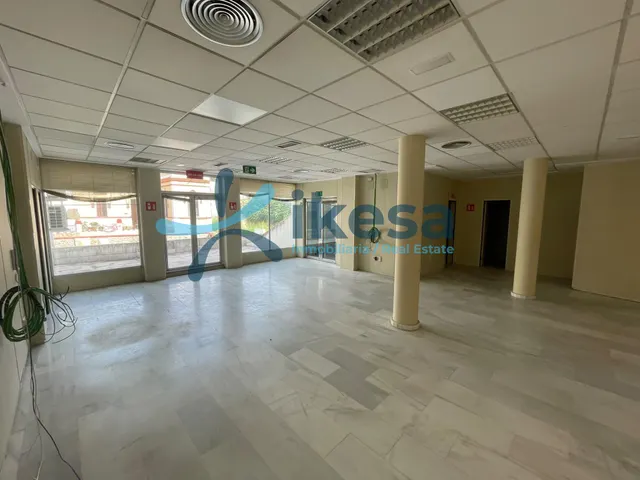 Venta de Edificio en San Juan de Aznalfarache (Venta Flash - Proceso de puja) — 24