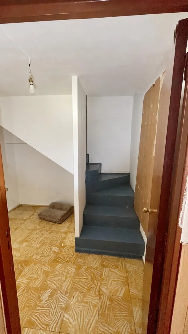 Oportunidad en Villaharta: Casa de pueblo con gran potencial en plena naturaleza — 13
