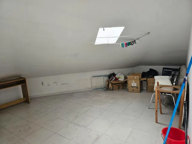 Espacioso Piso en el Corazón de Ponferrada por €156,000 — 22