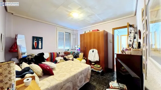 Piso 3 habitaciones 110m² en venta - L´Illa Perduda - Isla Perdida — 33