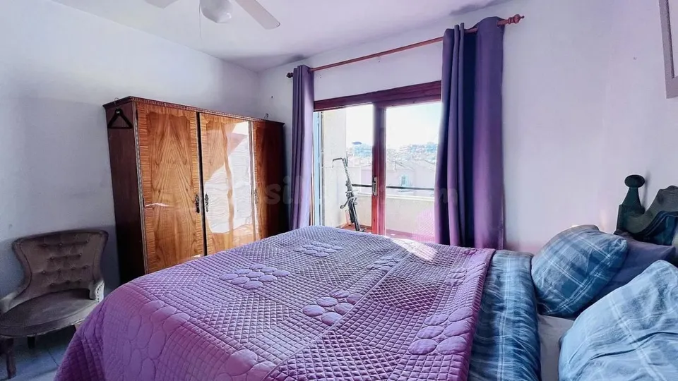 Apartamento 2 habitaciones 75m² en venta - La Mata