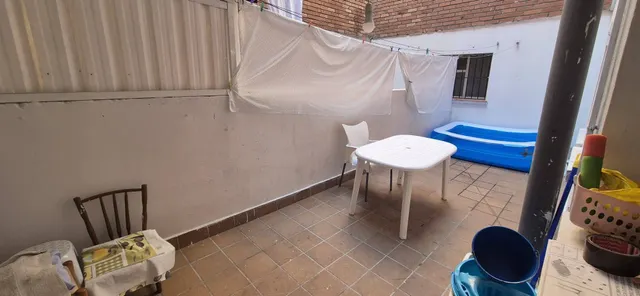 PISO | Tu nueva casa junto al eje de Villabáñez — 18