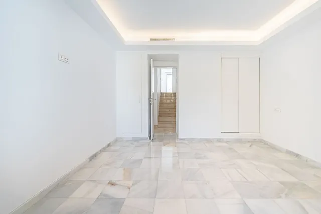 Adosado 3 habitaciones 165m² en venta - Marbella — 18