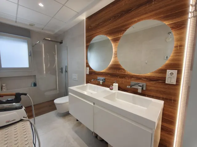 Villa 4 habitaciones 347m² en venta - Lomas de Cabo Roig — 29