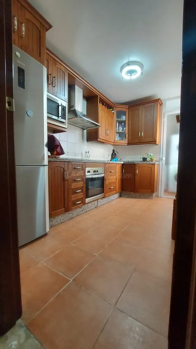 PISO - foto 3