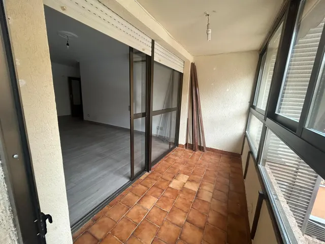 PISO EN LA ZONA DEL PARQUE PUEDE SER TUYO¡¡¡¡¡¡¡¡¡¡¡¡¡¡ — 12