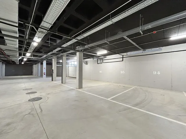Ático 3 habitaciones 125m² en venta - Centro — 44