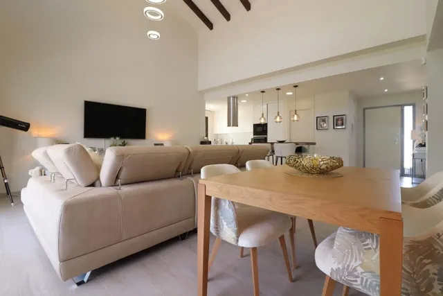 Villa 3 habitaciones 127m² en venta - Comunidad valenciana — 7