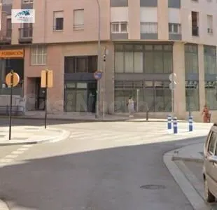 Venta Piso en Ponferrada - León - foto 2