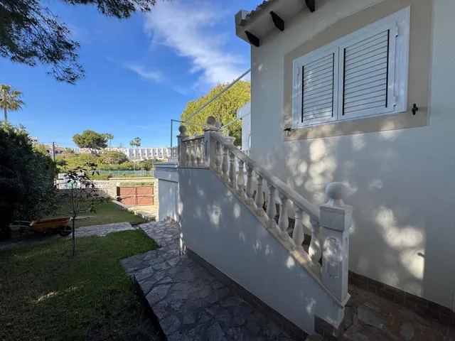 Casa 3 habitaciones 172m² en venta - Cabo Roig — 9