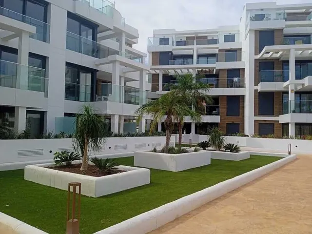 Ático en Venta en Denia Alicante - foto 2