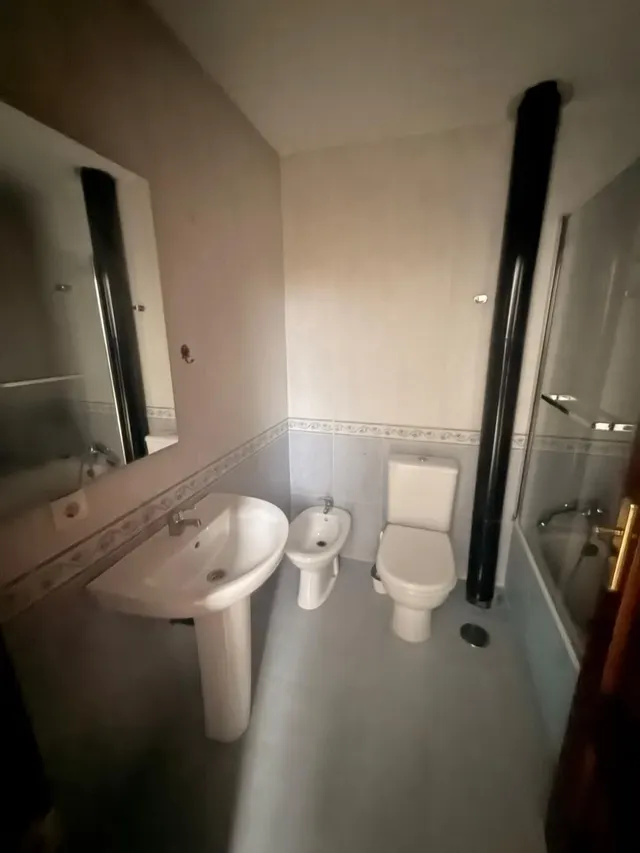 Adosado 3 habitaciones 175m² en venta - Centro — 19
