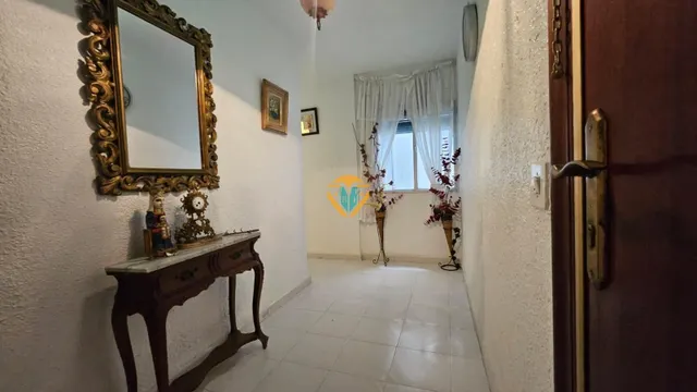 ¡Tu nuevo hogar en el corazón de Benidorm! — 21