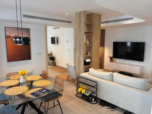 Apartamento 3 habitaciones 99m² en venta - San Pedro del Pinatar — 17