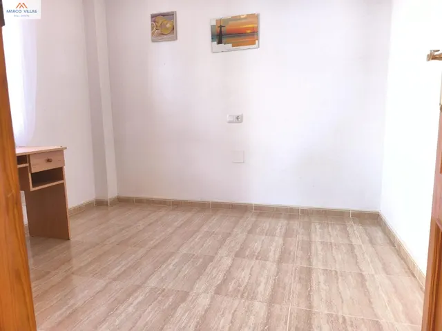 1329LMC — 39