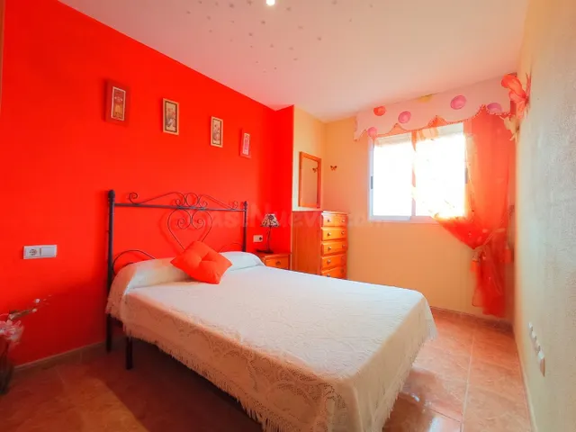 alquiler vacacional - foto 2