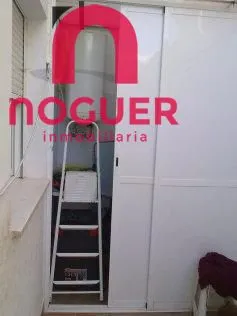 CASA EN GUADALCAZAR DE DOS PLANTAS — 16