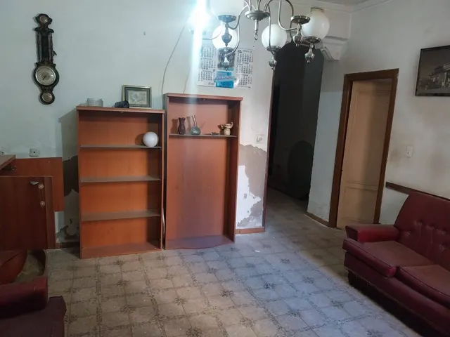 Dos casas por el precio de una y con garaje!! — 8