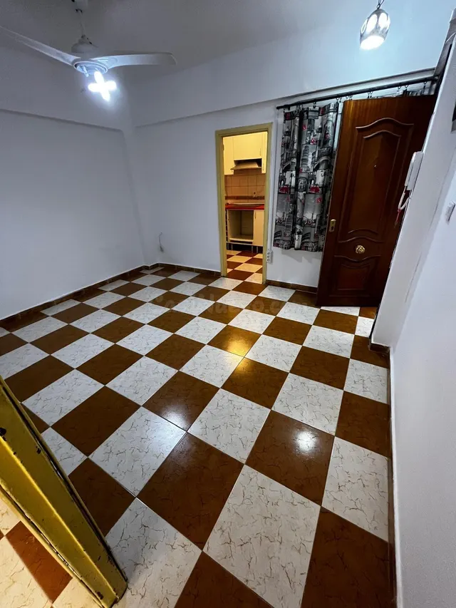 Acogedor Piso en Ciudad Jardín, Córdoba - Ideal para Inversi - foto 2