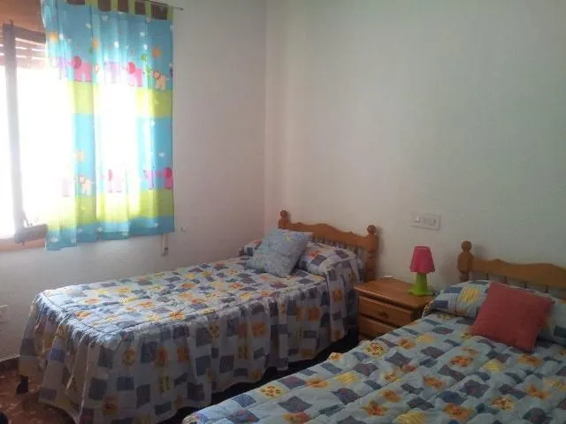 Villa 6 habitaciones 250m² en venta - Aguamarina — 25