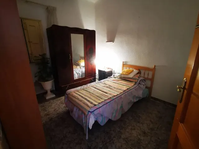 Adosado 3 habitaciones 80m² en venta - Av. Dr Artero Guirao — 11