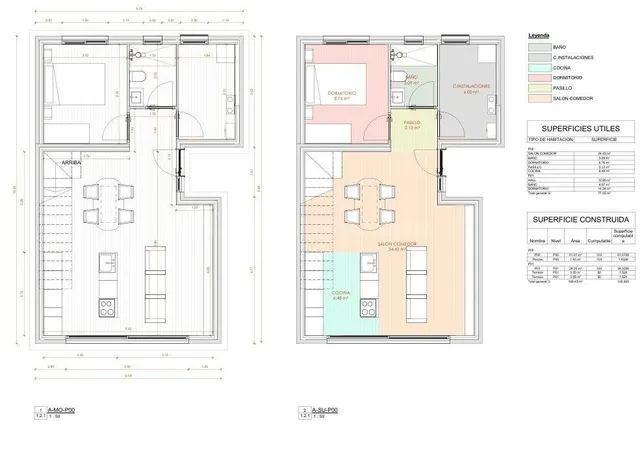 Terreno urbano en venta - Solano del socorro - foto 4