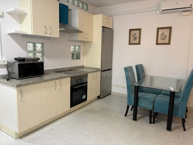 Adosado 4 habitaciones 104m² en venta - San Enrique De Guadiaro — 3