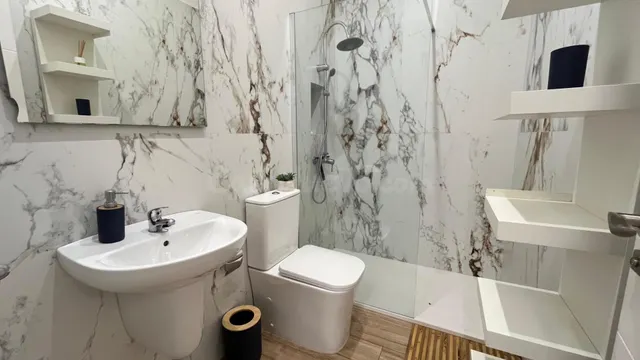 Planta baja 2 habitaciones 68m² en venta - Huerto de Travaló - foto 5