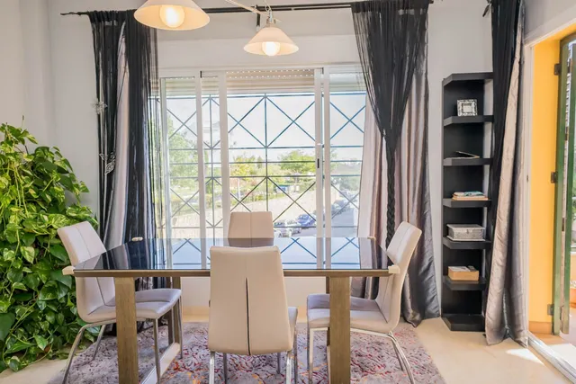 Apartamento 2 habitaciones 89m² en venta - Riviera del sol — 10