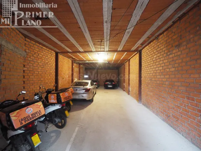 Se alquila local comercial en la Avenida Don Antonio Huertas - foto 3
